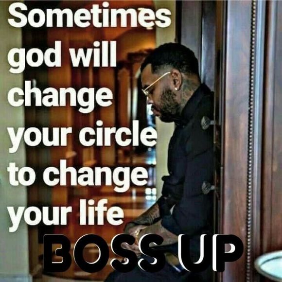 kelvin_smith